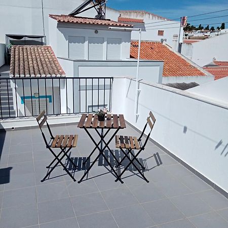 Casinha Henrique Villa Lagos Eksteriør bilde