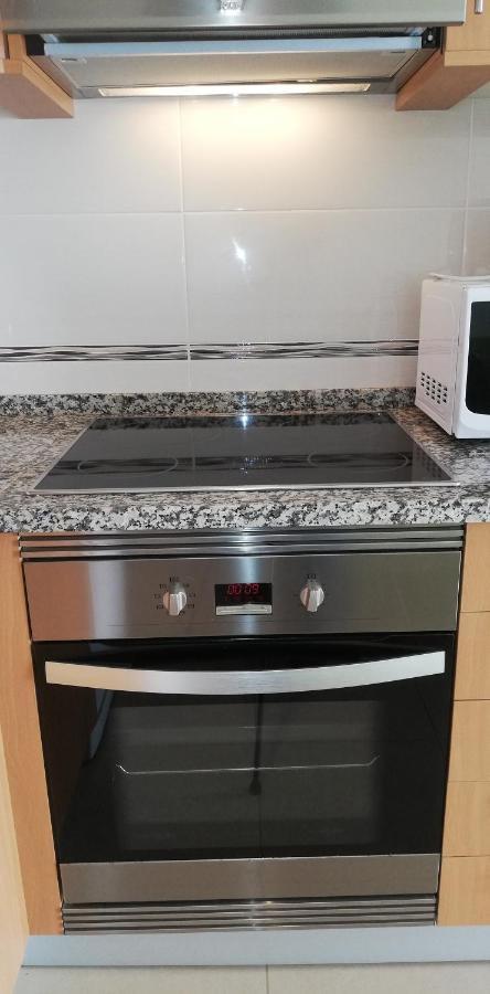 Casinha Henrique Villa Lagos Eksteriør bilde